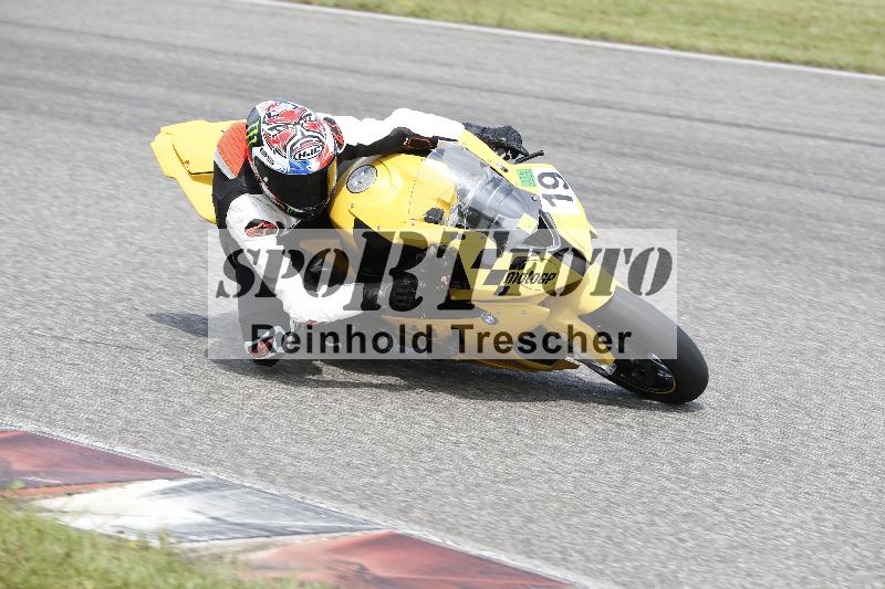 Archiv-2025/24 08.06.2025 TZ Motorsport ADR/Gruppe gruen/19